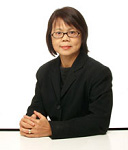 Lai Choo Malone-Lee, PhD