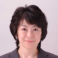 Reiko Akiike