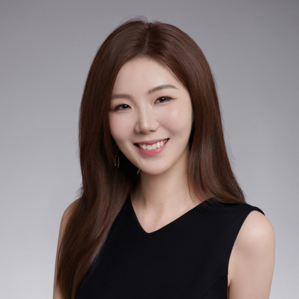 Liuxin Yan