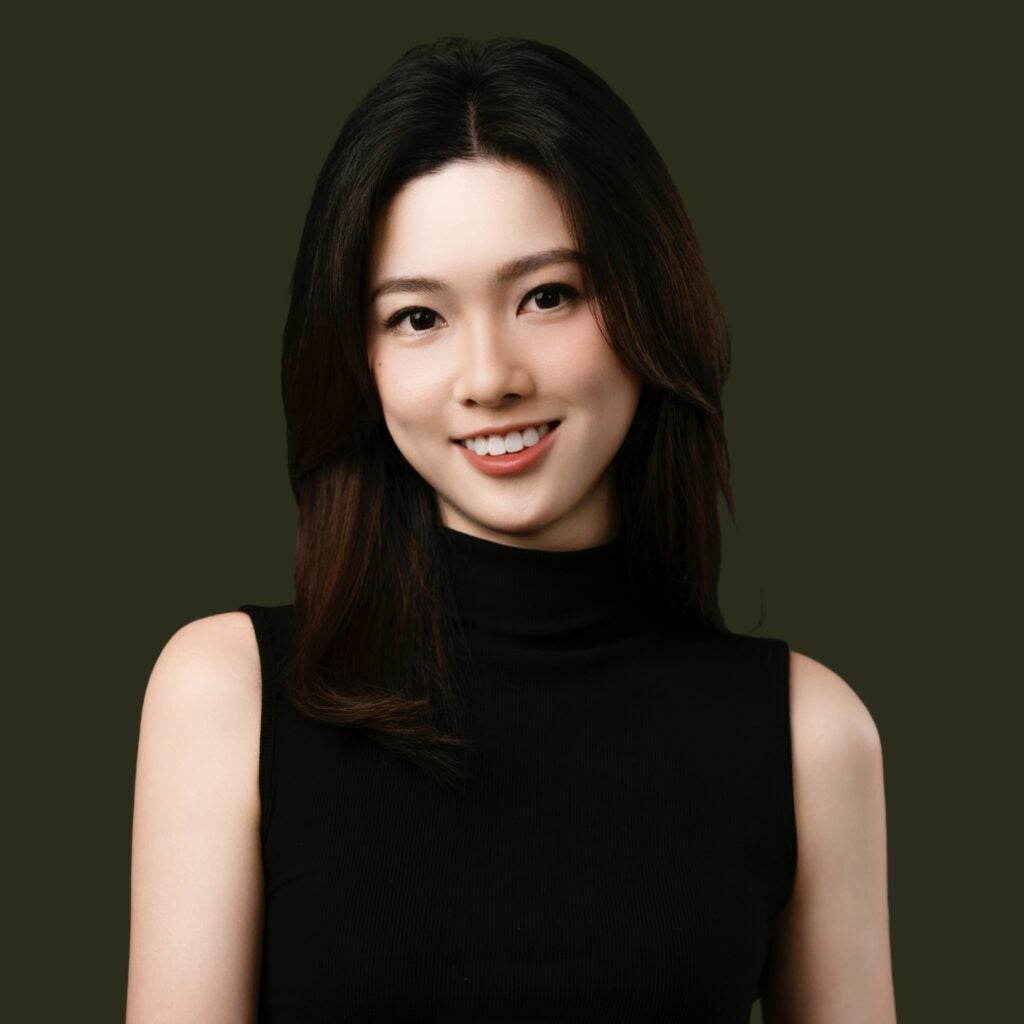 Liuxin Yan