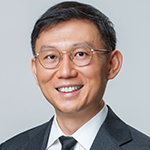 The Effect of Managers on Systematic Risk