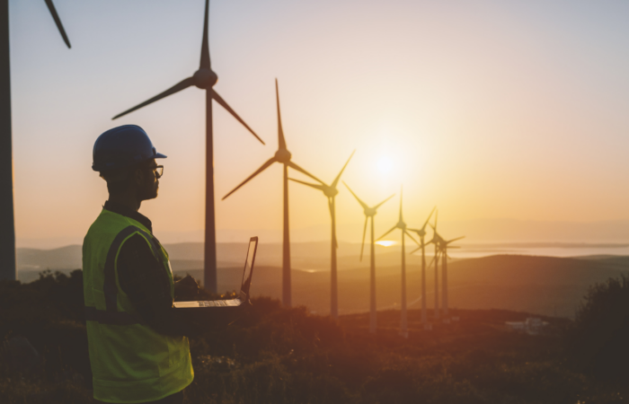 Commentary: China’s Next Five-Year Plan Conducive to Global Well-Being