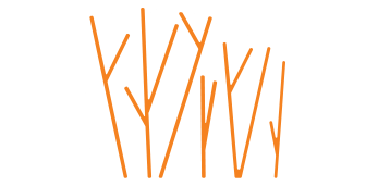 LEADING BUSINESS<br>SCHOOL IN ASIA