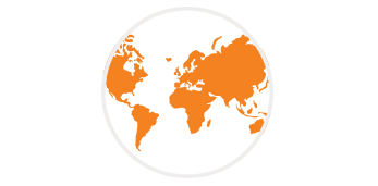 BEST OF<br>EAST & WEST