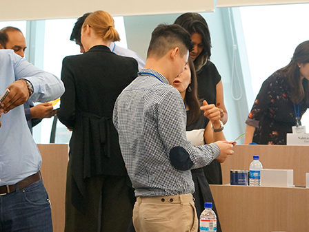 program-img-emerging-leaders-program