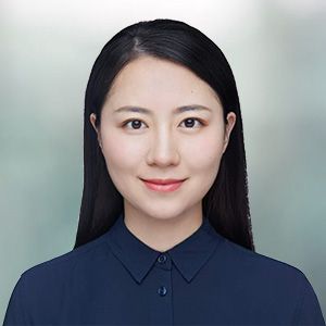 Liuxin Yan