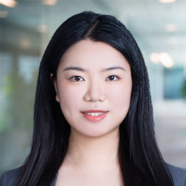 TENG, Fei