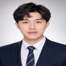 Liuxin Yan
