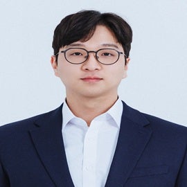 Liuxin Yan