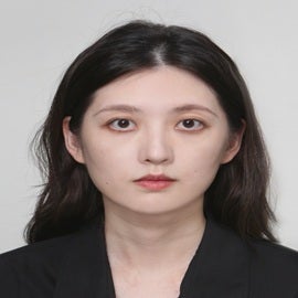 Liuxin Yan