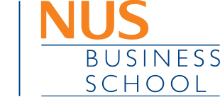 NUS Business School