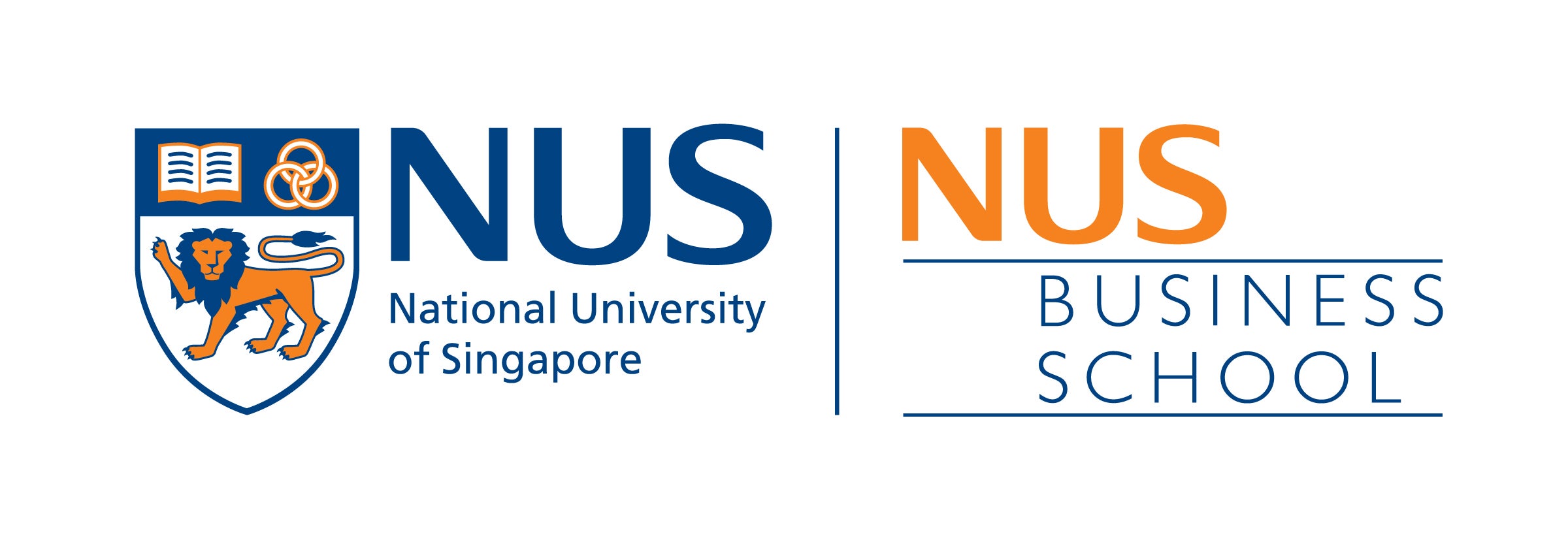 Department of Real Estate - NUS Business School