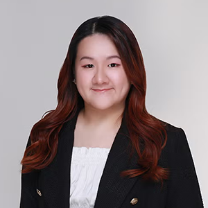 Liuxin Yan