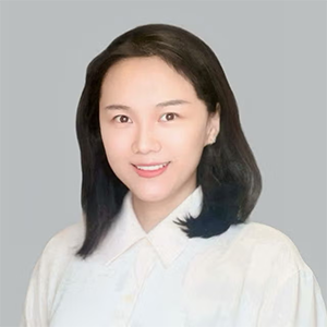 Liuxin Yan
