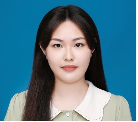 Liuxin Yan
