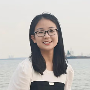 Liuxin Yan