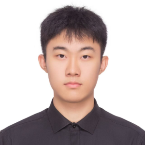 Liuxin Yan