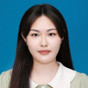 Liuxin Yan