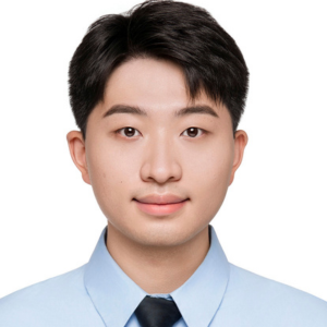 Liuxin Yan