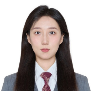 Liuxin Yan