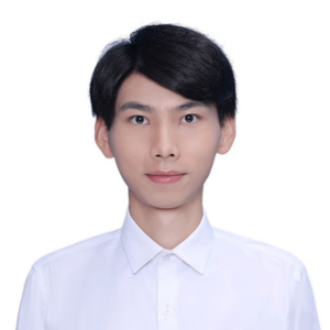 Liuxin Yan