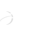 embac