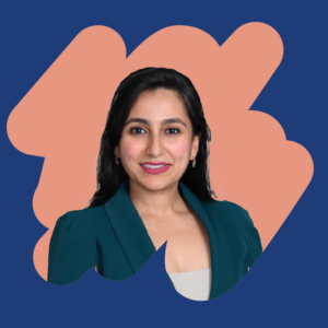 Akanksha 
Batura Pai
