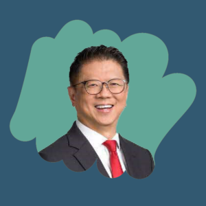 LIM 
Him Chuan