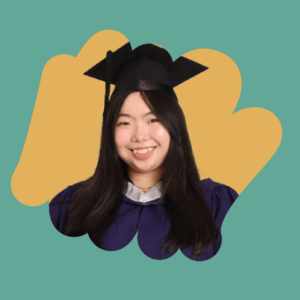 Tan 
Wan Ling