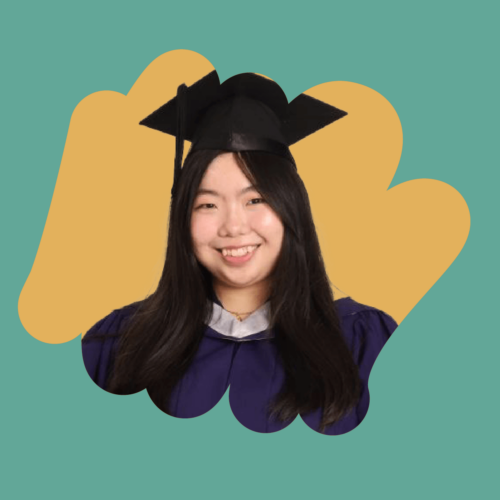 Tan 
Wan Ling