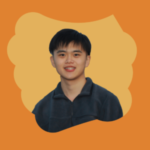 Yeo 
Jen Wei