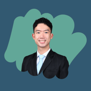 Tan 
Kah Yong