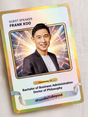 Frank 
KOO